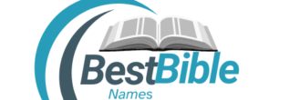 bestbiblenames